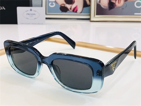 prada sunglass-411